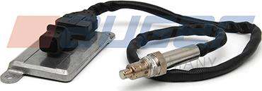 Auger 85708 - NOx-sensori, urearuiskutus inparts.fi