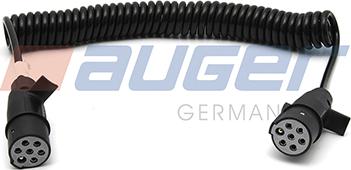 Auger 85725 - Kierrejohto inparts.fi