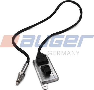 Auger 86595 - NOx-sensori, urearuiskutus inparts.fi