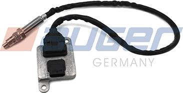 Auger 86597 - NOx-sensori, urearuiskutus inparts.fi