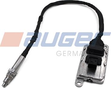 Auger 86528 - NOx-sensori, urearuiskutus inparts.fi