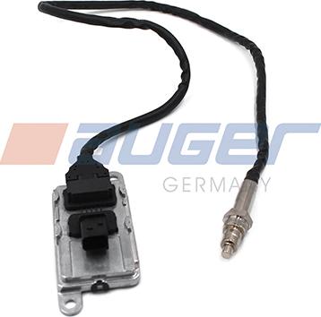 Auger 86527 - NOx-sensori, urearuiskutus inparts.fi