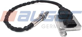 Auger 86600 - NOx-sensori, urearuiskutus inparts.fi