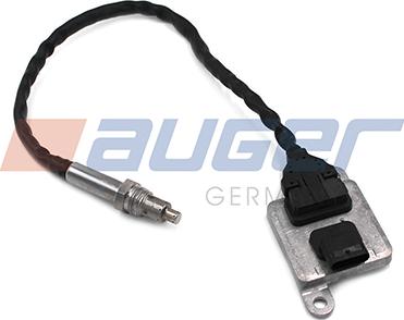 Auger 86601 - NOx-sensori, urearuiskutus inparts.fi