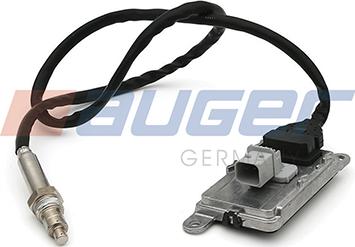 Auger 86602 - NOx-sensori, urearuiskutus inparts.fi