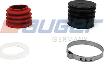 Auger 86638 - Korjaussarja, jarrusatula inparts.fi