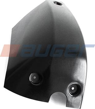 Auger 86261 - Puskuri inparts.fi