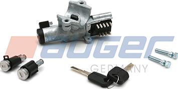 Auger 80411 - Virtalukko inparts.fi