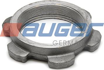 Auger 80641 - Mutteri inparts.fi