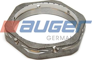 Auger 80643 - Mutteri inparts.fi