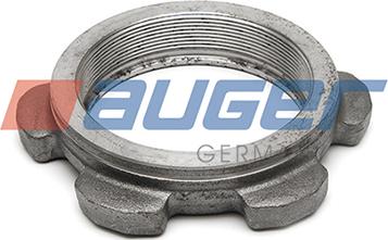 Auger 80642 - Mutteri inparts.fi