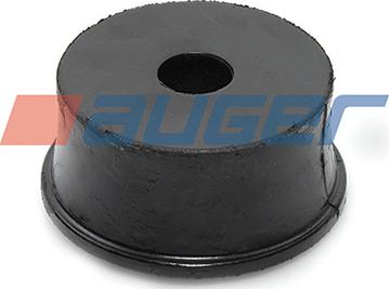 Auger 80680 - Moottorin tuki inparts.fi