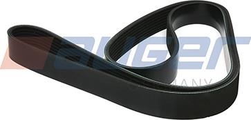 Auger 80025 - Moniurahihna inparts.fi