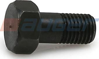 Auger 80315 - Ontto ruuvi inparts.fi