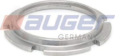 Auger 81449 - Mutteri inparts.fi