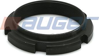 Auger 81454 - Mutteri inparts.fi