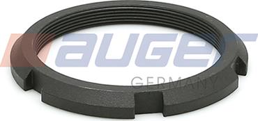 Auger 81455 - Mutteri inparts.fi