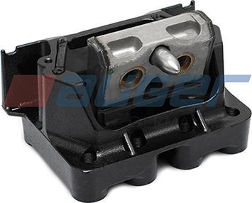 Auger 81528 - Moottorin tuki inparts.fi