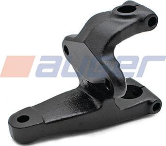 Auger 81214 - Jousituki inparts.fi