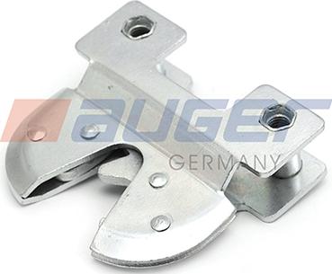 Auger 81748 - Konepellin lukko inparts.fi