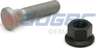 Auger 83766 - Pyöränpultit inparts.fi