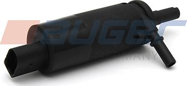 Auger 82415 - Pesunestepumppu, lasinpesu inparts.fi