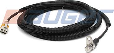 Auger 82210 - ABS-anturi inparts.fi