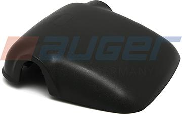 Auger 87165 - Kotelo, ulkopeili inparts.fi