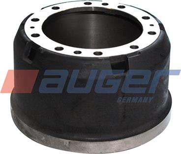 Auger 31196 - Jarrurumpu inparts.fi