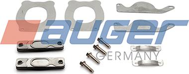 Auger 79464 - Korjaussarja, kompressori inparts.fi