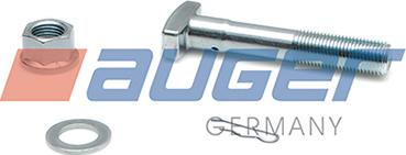 Auger 79132 - Pyöränpultit inparts.fi