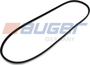 Auger 79850 - Kiilahihna inparts.fi