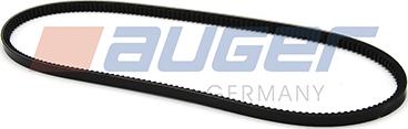 Auger 79835 - Kiilahihna inparts.fi