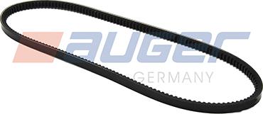 Auger 79833 - Kiilahihna inparts.fi