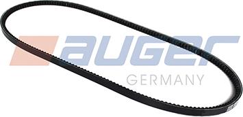 Auger 79837 - Kiilahihna inparts.fi