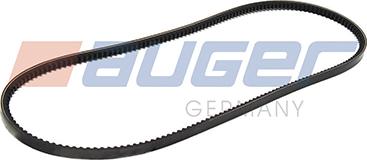 Auger 79824 - Kiilahihna inparts.fi