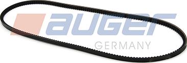 Auger 79826 - Kiilahihna inparts.fi