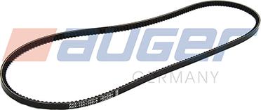 Auger 79828 - Kiilahihna inparts.fi