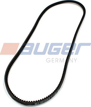 Auger 79827 - Kiilahihna inparts.fi