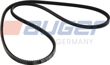 Auger 79875 - Kiilahihna inparts.fi