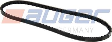 Auger 79871 - Kiilahihna inparts.fi