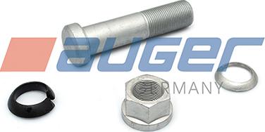 Auger 79329 - Pyöränpultit inparts.fi