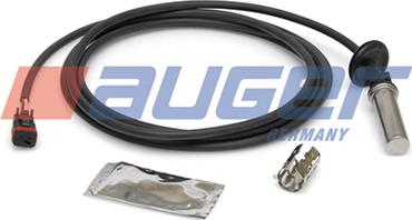 Auger 74968 - ABS-anturi inparts.fi