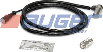 Auger 74986 - ABS-anturi inparts.fi