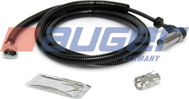 Auger 74974 - ABS-anturi inparts.fi