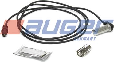 Auger 74970 - ABS-anturi inparts.fi