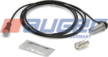 Auger 74978 - ABS-anturi inparts.fi