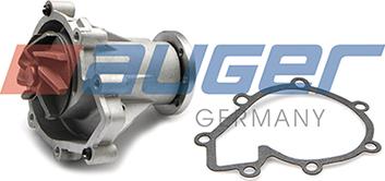 Auger 74423 - Vesipumppu inparts.fi