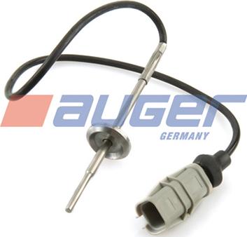 Auger 74472 - Lämpökytkin, jäähdyttimen puhallin inparts.fi