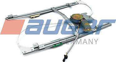 Auger 74609 - Lasinnostin inparts.fi